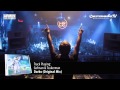 Armin van Buuren - Universal Religion Chapter 5 ...