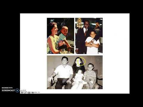 AP HuG Lecture Chapter 7 Key Issue 1