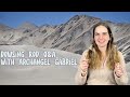 Dowsing Rod Q&A with Archangel Gabriel