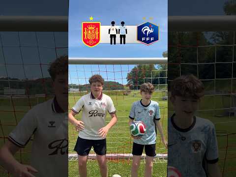 Ultimate World Cup Debate!🏆🔥