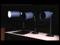 Phases Of The Moon Demo