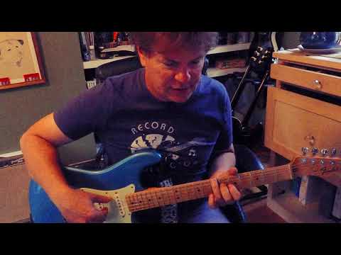 Delightful Double Stops in E Major