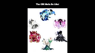 Download lagu crk meta is too goofy ahh #cookierunkingdom mp3 Download lagu crk meta is too goofy ahh #cookierunkingdom mp3
