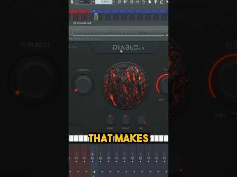 Best FREE Plugins/Vst's For Music Producers In FL Studio #vstplugin #freevstplugins #freevsts