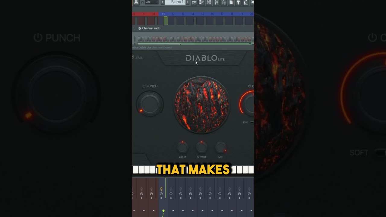 Best FREE Plugins/Vst's For Music Producers In FL Studio #vstplugin #freevstplugins #freevsts