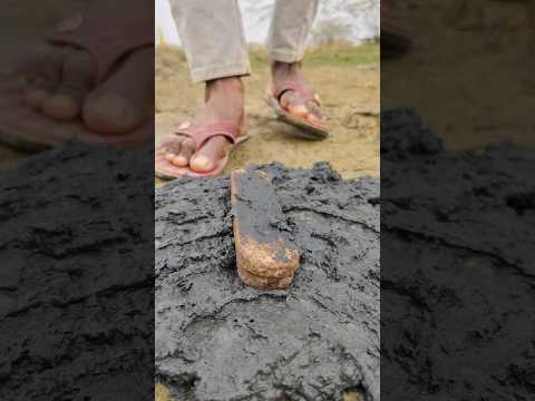 I found Lucky BoX 😅