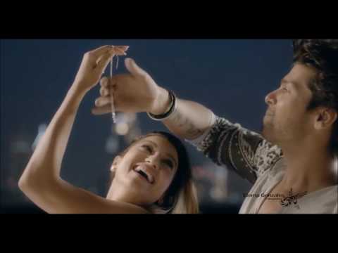 Antología- esta vida ya no es vida.