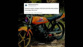 Download lagu STORY WA HEREX TERBARU||STORY WA KEKINIAN 2021||LITERASI HEREX 30 DETIK KEREN mp3
