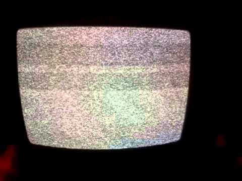 (tropo) ch32 - unid tv station from ukraine - 23.07.2013 ~1:30am