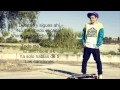 Abraham Mateo - Kill The Lights - Letra 