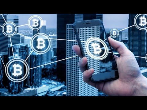 Tokenização imobiliária pode acabar com burocracia de cartórios?Entenda o que muda com o PL4438/2025