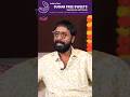 Meesha Madhavan Harisree Ashokan Milestone Makers Shorts