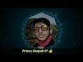 Anil Kapoor Whatsapp Status