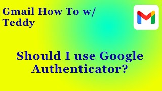 Best Practices of online Security Management using Google Authenticator