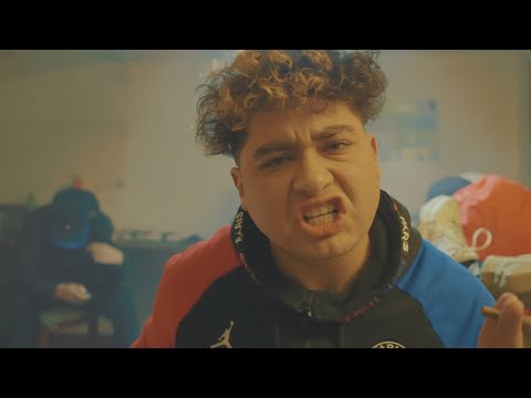 DIRTYFILI x FAT REYNOLDS - TRAKETEO 🌶🇨🇱 DEMBOW CHILENO