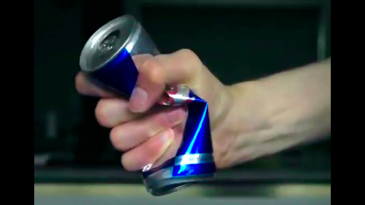 EXXTREME FILMPRODUCTIE GIDS