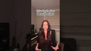 Download lagu #techno #hardtechno #harddance #vinyl #electronicmusic mp3