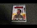Opening To Die Hard 3 With The Vengeance 1995 2001 DVD