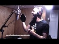 30 Seconds To Mars - The Kill (LIVE Cover By ...