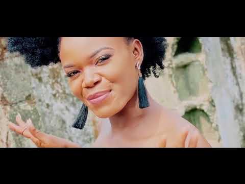 Shura   Tranquille Official Video   YouTube