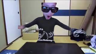 やっちゃいなよ そんな業人なんか