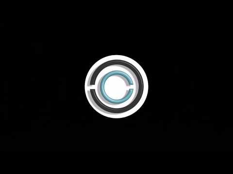 Raptors Elite [Highlight] vs. ATL Lightning