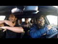 Bogan Dubsmash
