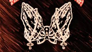 Praise The Lord(Tha cover)