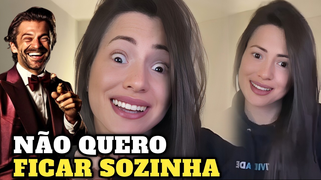 a melhor red vem delas