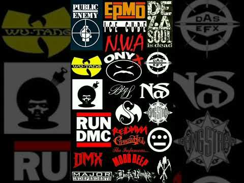 Bboy Mixtape / Bboy Mixtape 2022 / Classic Bboy Music