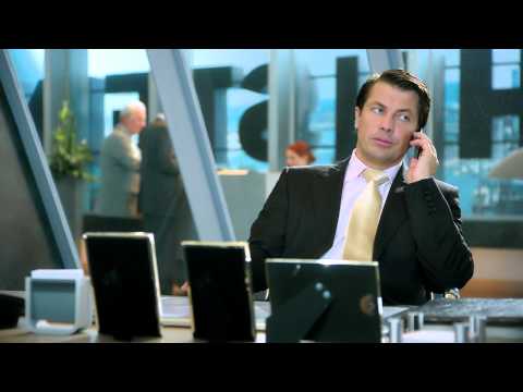 Verbotene Liebe - Folge 4012