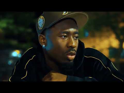 JayTrillz - Faded Interlude (Official Music Video)