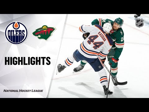 YouTube thumbnail for video