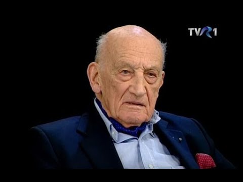 Inapoi la argument - Neagu Djuvara (Despre cumani)