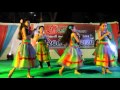 Angalika Bangalika Jadu Hai Jadu