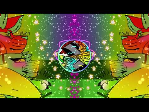 Serion x dabl - Catch You In My Arms