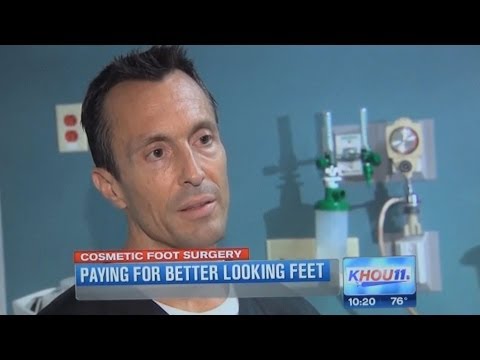 Digital Marketing for Doctors Healthcare Professionals ft Dr Robert J Moore