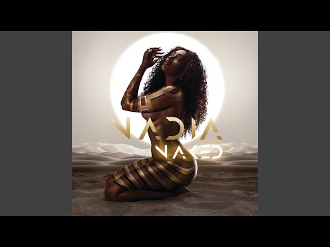 Video thumbnail for Love