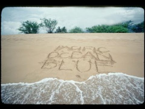 Beach Boys Solo Albums Review (part 2 of 3)