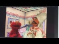 Closing To Episode 3794 Repeat Version 2
