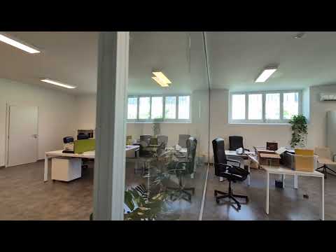 UFFICIO in AFFITTO a FIRENZE - ALBERTI / BELLARIVA