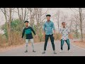 Payali Song Short Status Video Neel Sagar Song Payaliya