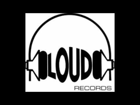 LOUD-Tuffy Trice FT king & milleton