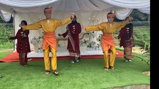 Download lagu Joget Angan Tak Sudah mp3 Download lagu Joget Angan Tak Sudah mp3