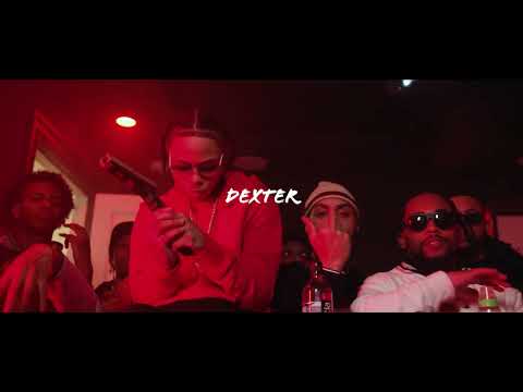 GAYLE - abcdefu (Official Drill Remix) Prod. Dexter