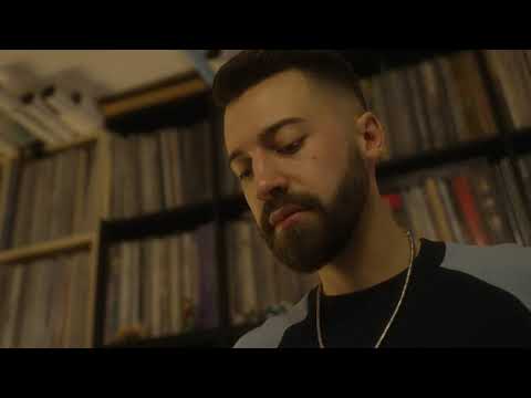 mf eistee "sensi beats" Documentary