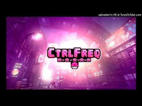 Glitter - Format It //Techno//