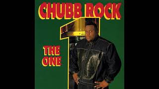 Chubb Rock - Another Statistic