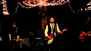 The Damnwells - &quot;I&#39;ve Got You&quot; - IOTA - Arlington VA - 12/30/11