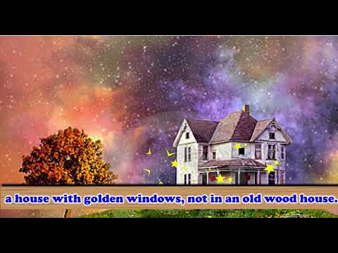 download lagu mp3 mp4 Golden Windows, download lagu Golden Windows gratis, unduh video klip Download Golden Windows Mp3 dan Mp4 Full Gratis